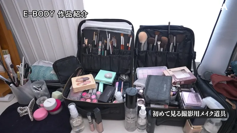 ebwh00211 福原みなエロ画像-2