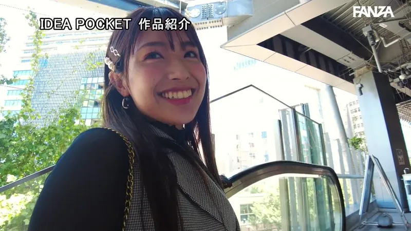 ipzz00214 サンプル動画切り抜き画像-8