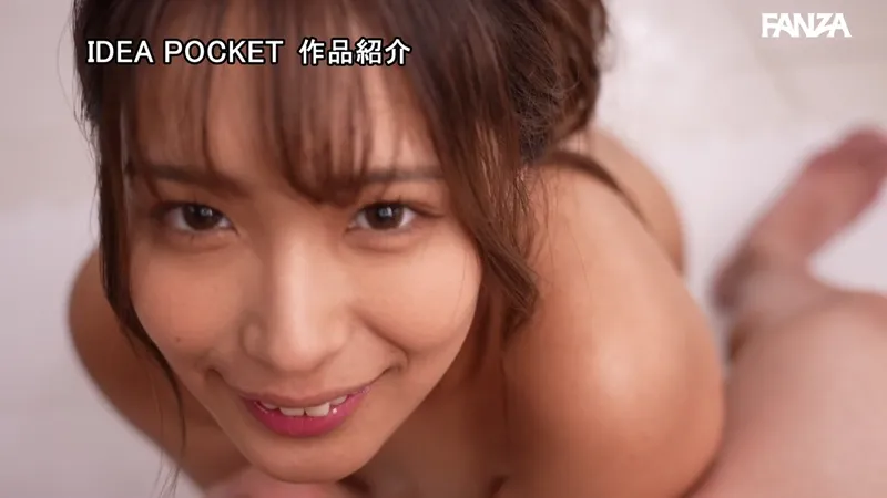 ipzz00287 サンプル動画切り抜き画像-21