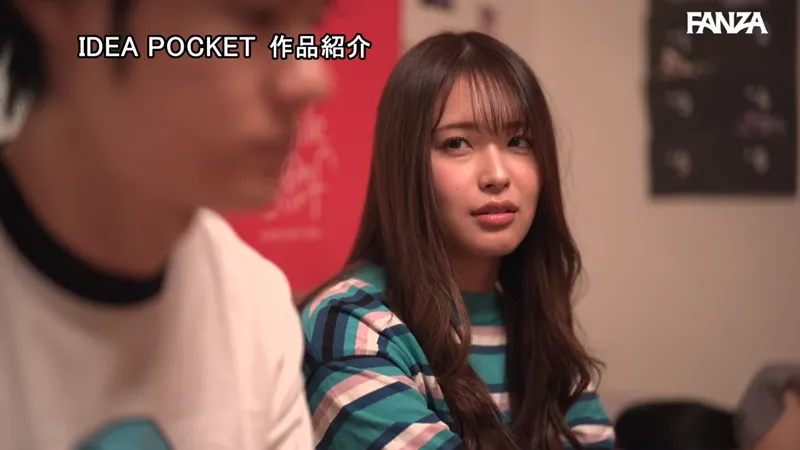 ipzz00314 サンプル動画切り抜き画像-5