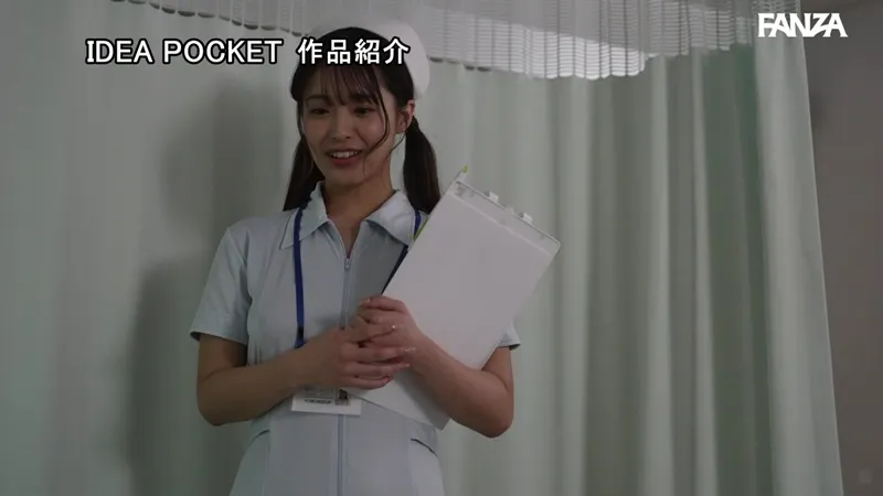 ipzz00324 サンプル動画切り抜き画像-28