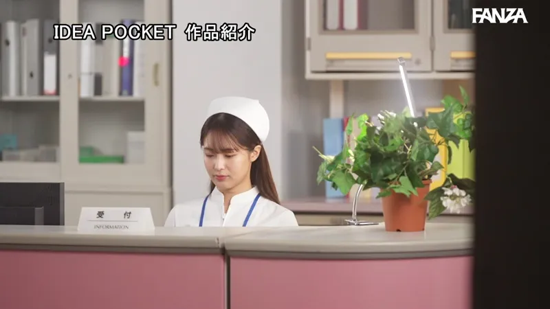 ipzz00324 サンプル動画切り抜き画像-4