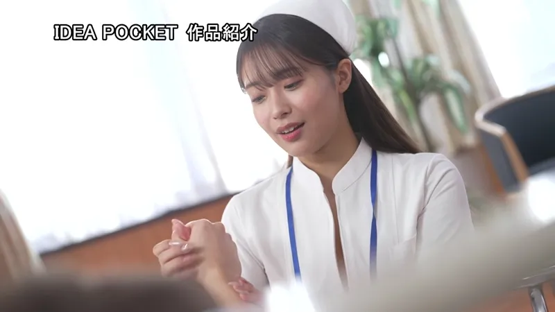 ipzz00324 サンプル動画切り抜き画像-7