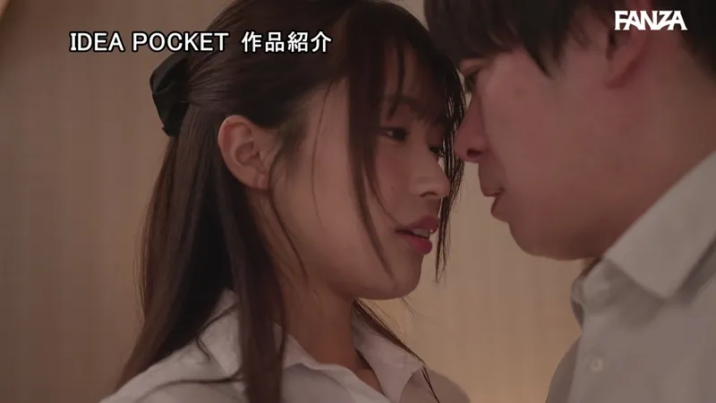ipzz00347 サンプル動画切り抜き画像-13