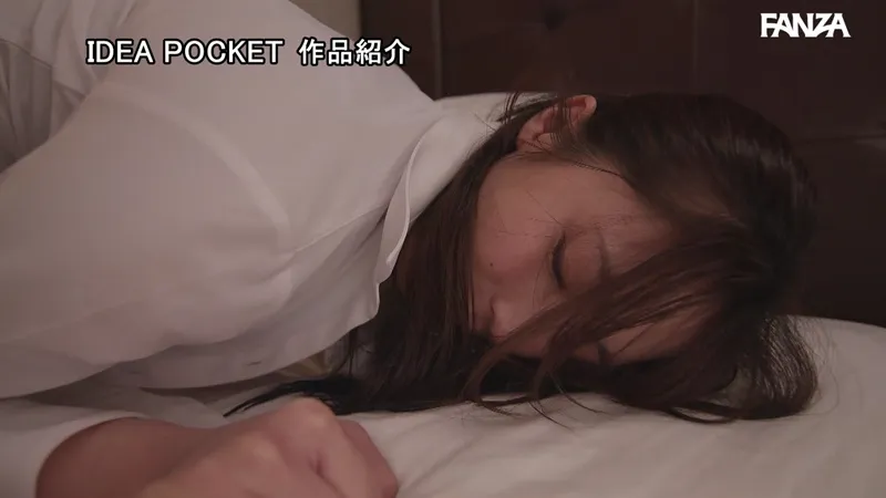 ipzz00347 サンプル動画切り抜き画像-19