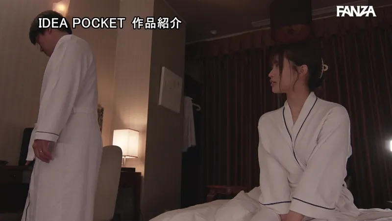 ipzz00347 サンプル動画切り抜き画像-27