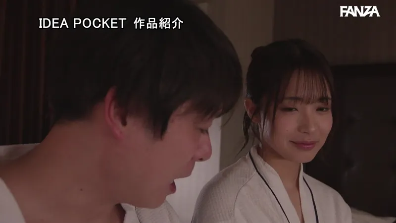 ipzz00347 サンプル動画切り抜き画像-28