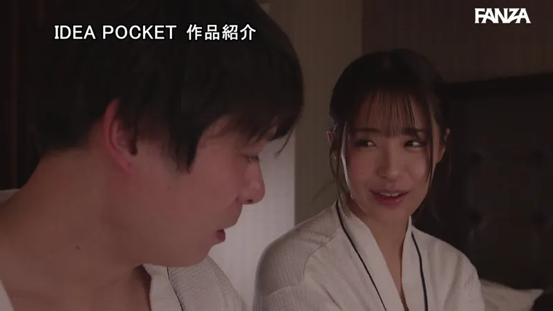 ipzz00347 サンプル動画切り抜き画像-29