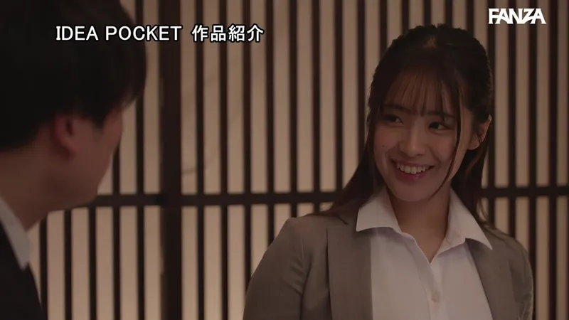ipzz00347 サンプル動画切り抜き画像-8