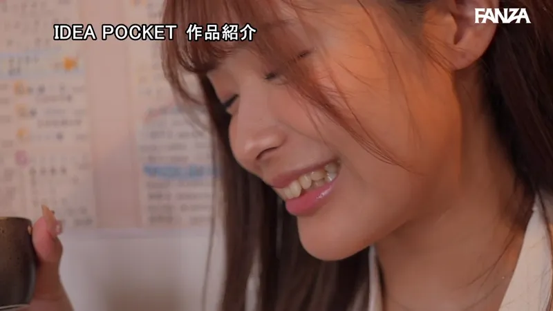 ipzz00411 サンプル動画切り抜き画像-3