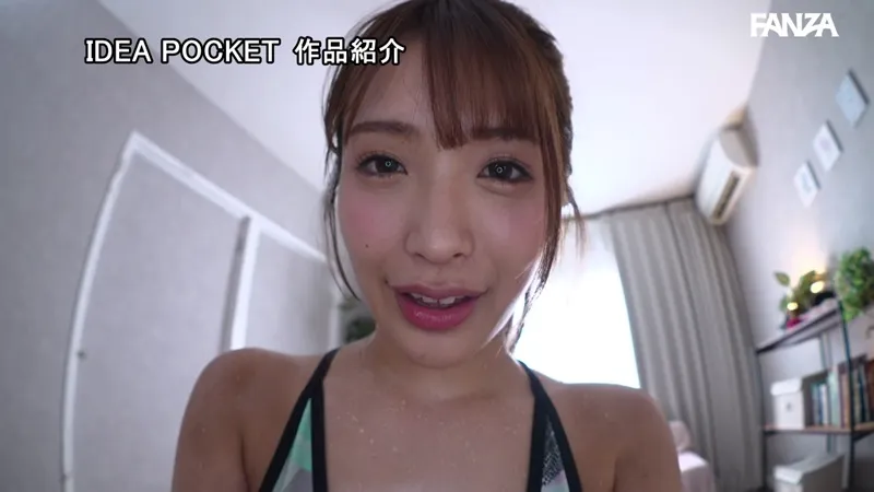 ipzz00431 サンプル動画切り抜き画像-44