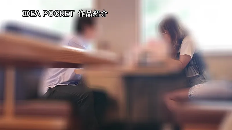ipzz00482 サンプル動画切り抜き画像-11