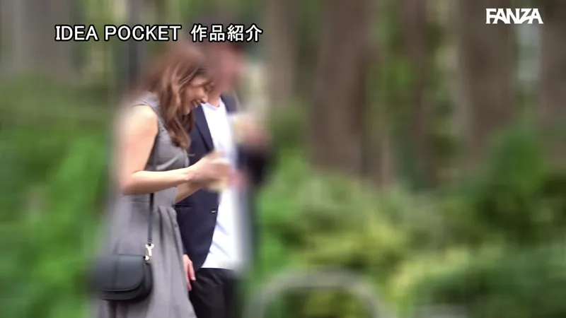 ipzz00482 サンプル動画切り抜き画像-14