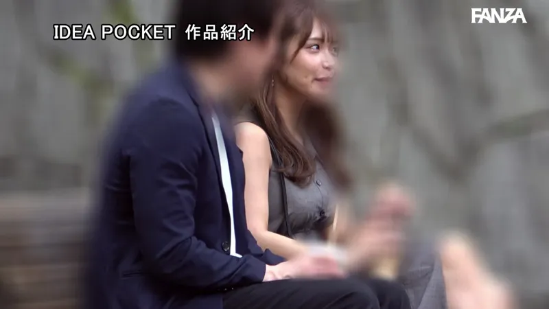 ipzz00482 サンプル動画切り抜き画像-15