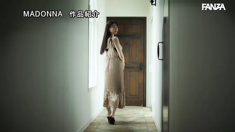 jur00012 サンプル動画切り抜き画像-3