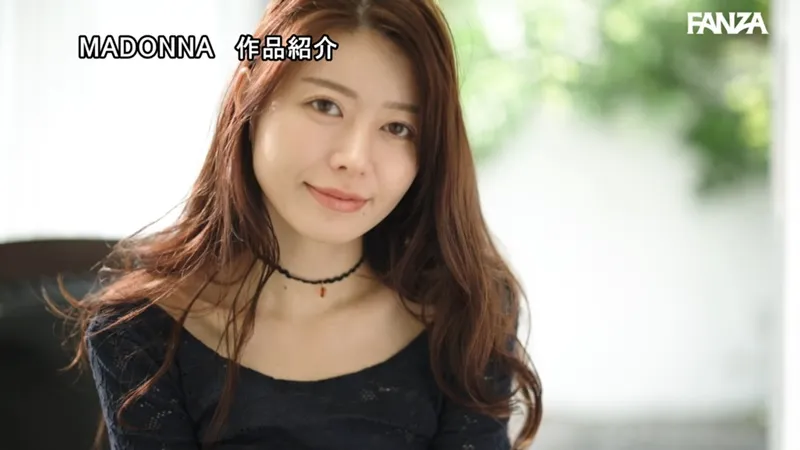 jur00016 サンプル動画切り抜き画像-24