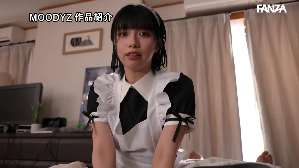 mida00446 石原希望AV女優画像-12