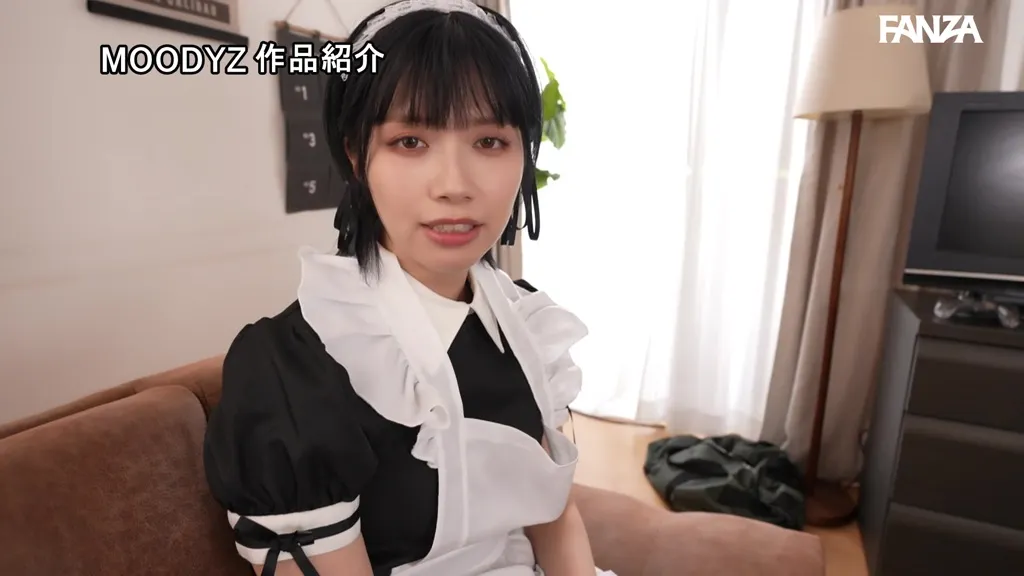 mida00446 石原希望AV女優画像-13