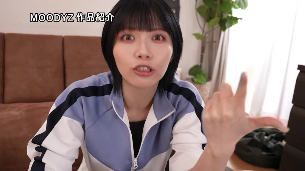 mida00446 石原希望AV女優画像-2