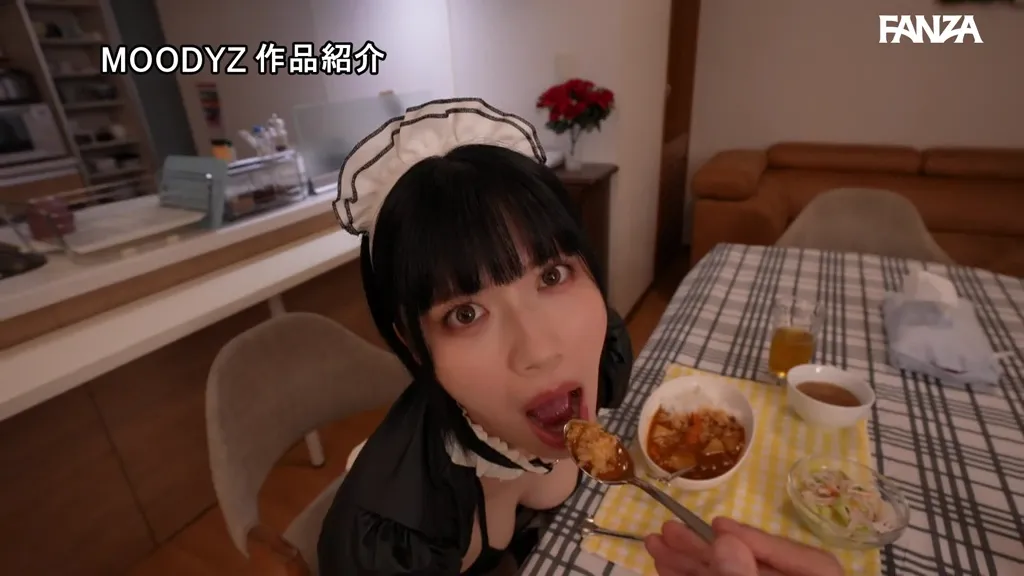 mida00446 石原希望AV女優画像-20
