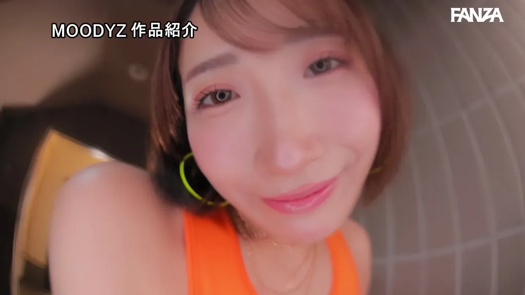 mngs00027 美園和花AV女優画像-14