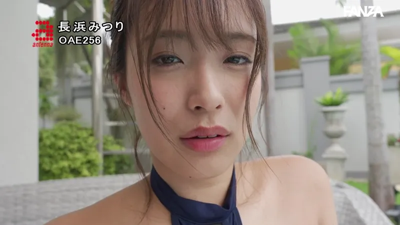 oae00256 サンプル動画切り抜き画像-14