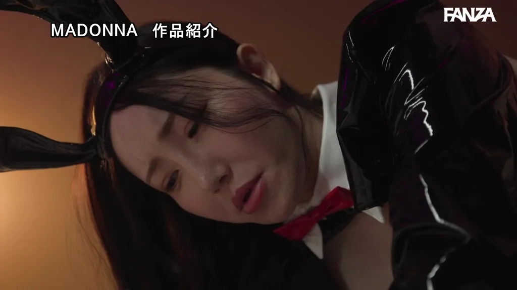 ure00131 夏目玲香AV女優画像-22