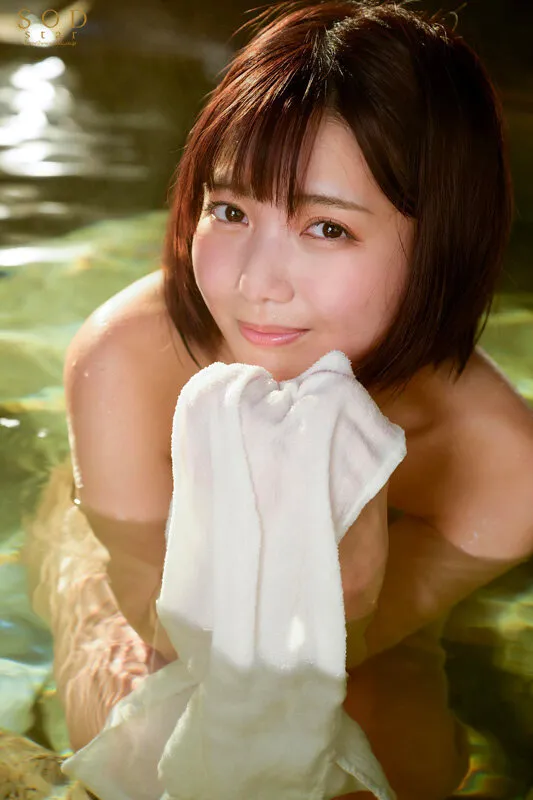 【特典版】一泊二日で12発射精しちゃうヤリまくりイチャイチャ温泉旅行 星乃莉子-19