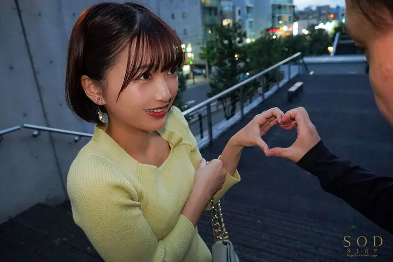 エロマンガみたいなトロけ顔で僕を見つめながらイキまくる自慢の愛人 星乃莉子【圧倒的4K映像でヌク！】-7