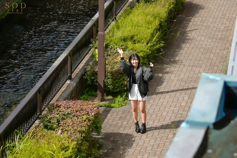 隣に住む寂しがりやの女の子に惚れ薬を盛り続けてSEXを繰り返していたらいつしか俺の方が彼女に沼っていた 星乃莉子【圧倒的4K映像でヌク！】-3