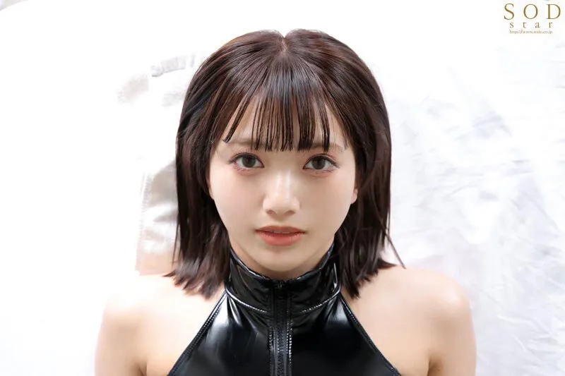 このポンコツ性処理ロボットが! 言う通りに動かないならブッ壊してやる!! 星乃莉子-3
