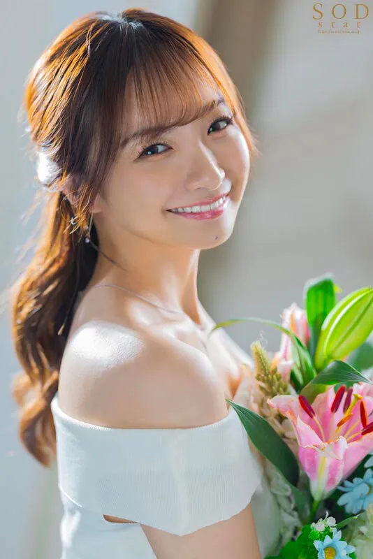 全部あの女が悪いんだから無理やりヤられても仕方がないよね？ 渚恋生-2