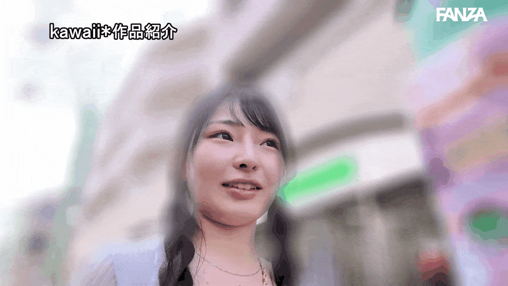 cawd00823 平山羽那GIFエロ画像-2