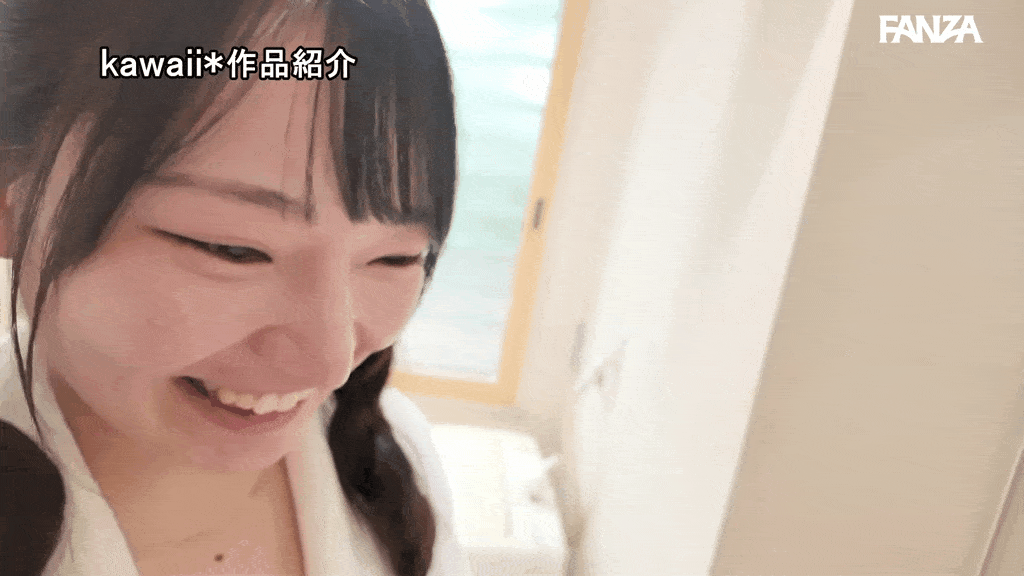 cawd00823 平山羽那GIFエロ画像-7