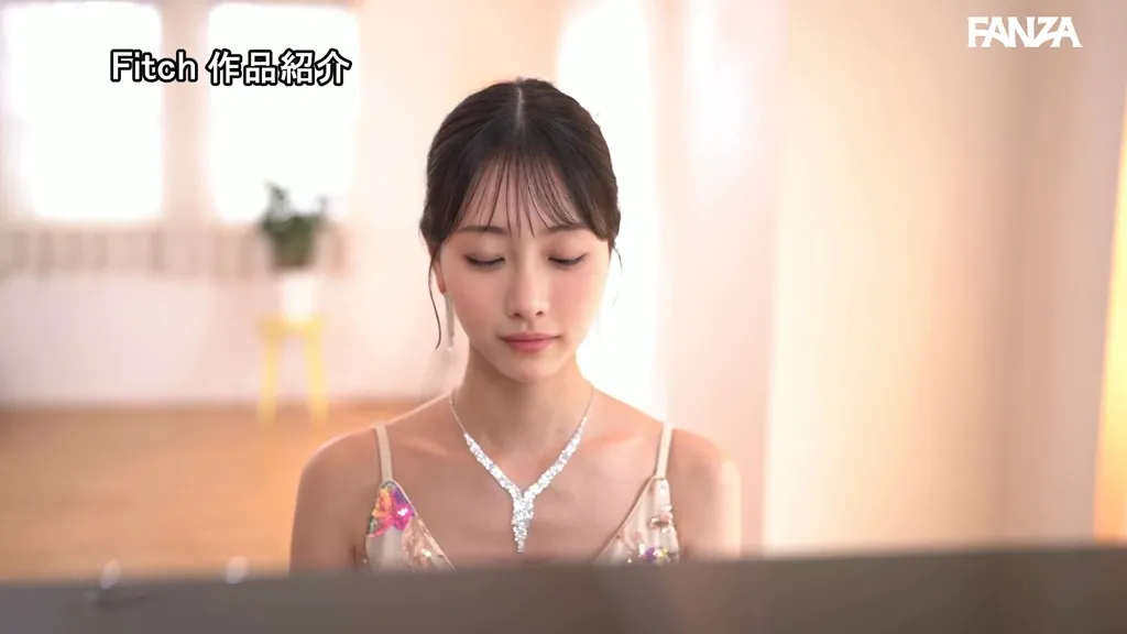 deab00006 早瀬すみれAV女優画像-8