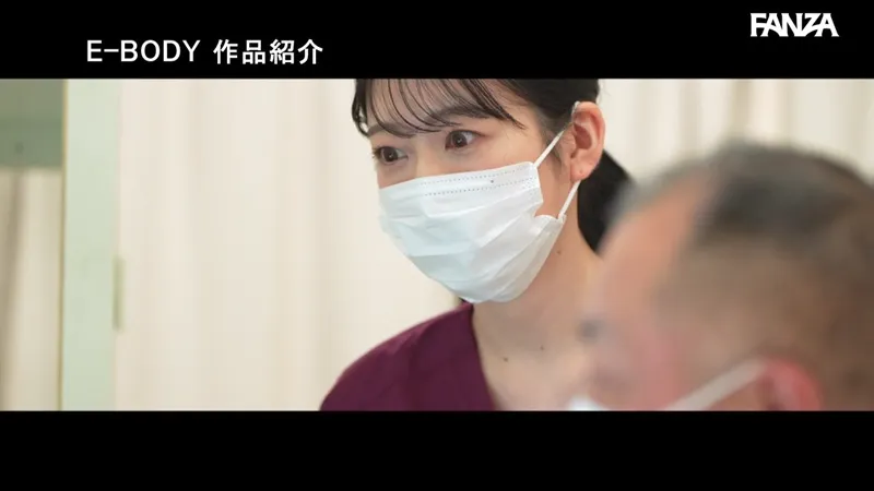 ebwh00218 柏木ふみかエロ画像-1
