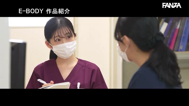 ebwh00218 柏木ふみかエロ画像-2