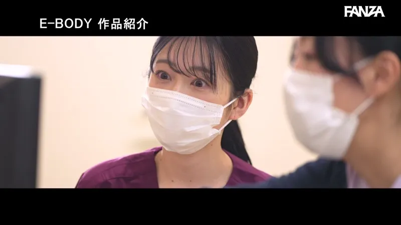 ebwh00218 柏木ふみかエロ画像-3