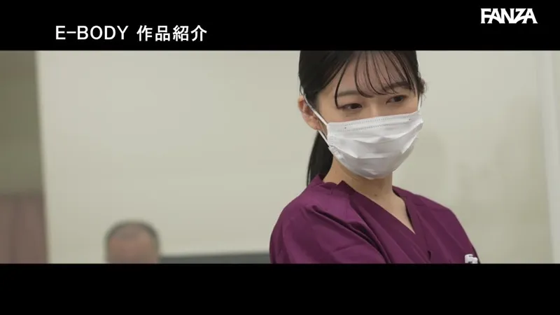 ebwh00218 柏木ふみかエロ画像-5