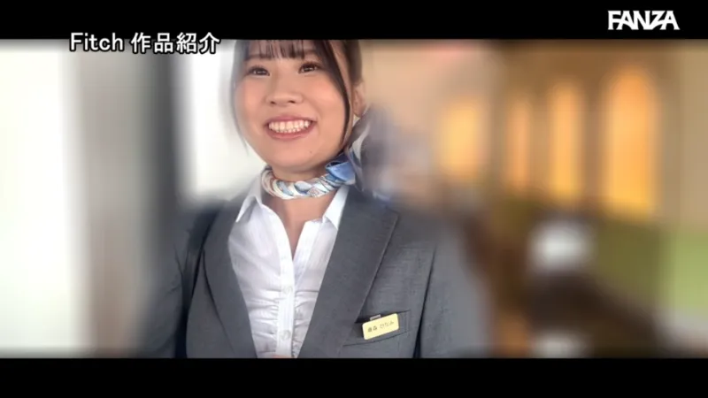fpre00154 サンプル動画切り抜き画像-1