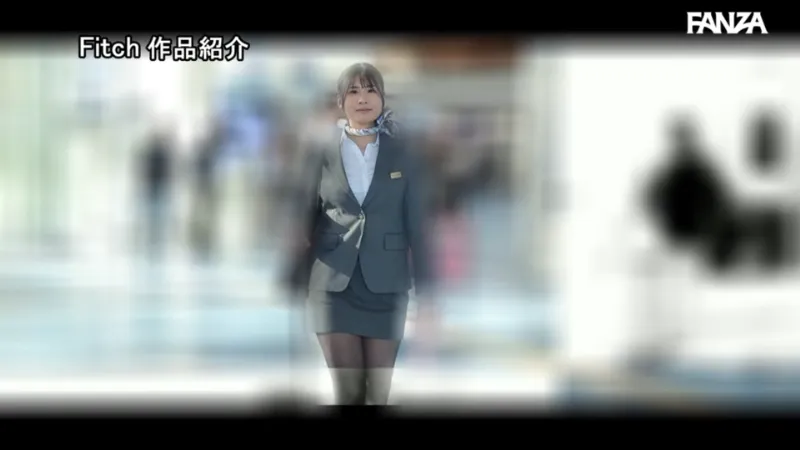 fpre00154 サンプル動画切り抜き画像-18
