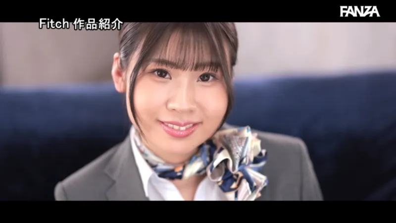 fpre00154 サンプル動画切り抜き画像-19