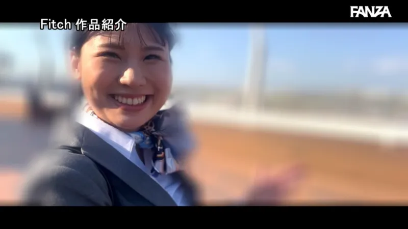 fpre00154 サンプル動画切り抜き画像-2
