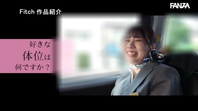 fpre00154 サンプル動画切り抜き画像-24