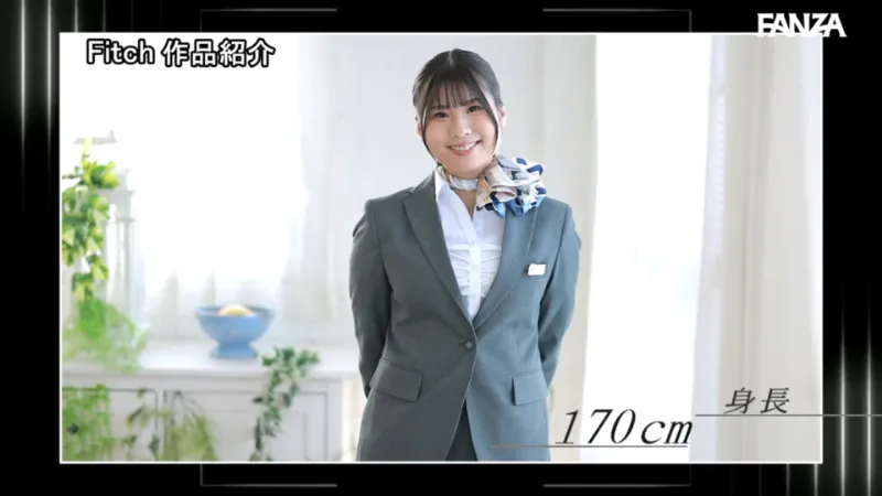 fpre00154 サンプル動画切り抜き画像-5