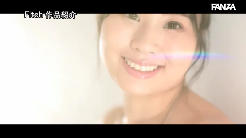 fpre00154 サンプル動画切り抜き画像-7