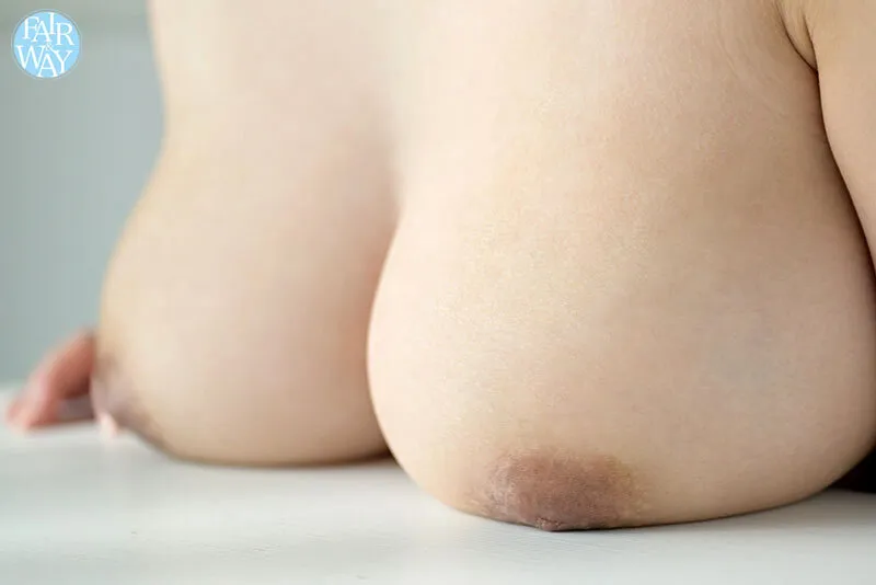 Super Juicy 三木環奈-4