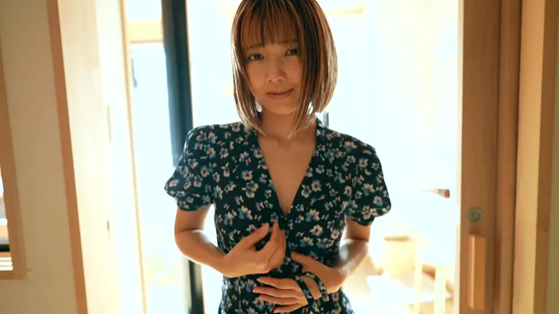 Riko 白銀のStar Princess・星乃莉子-2