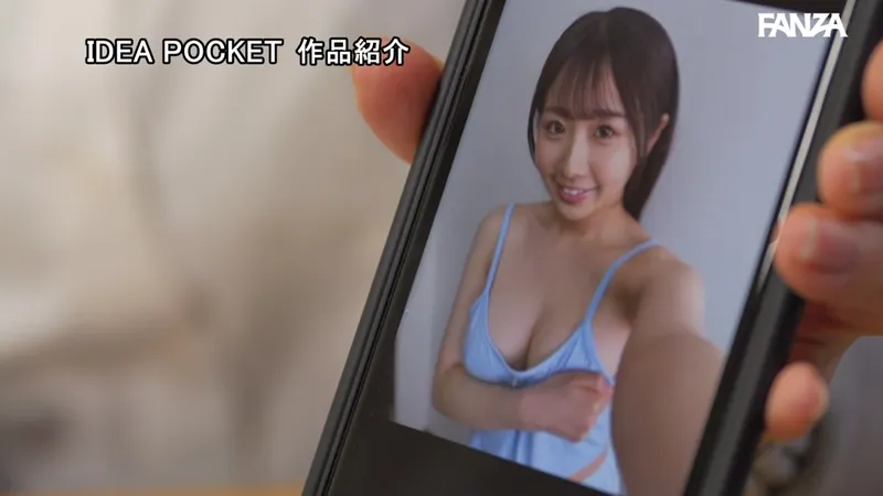 ipzz00383 望乃るいエロ画像-3