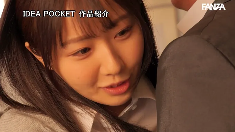 ipzz00383 望乃るいエロ画像-5